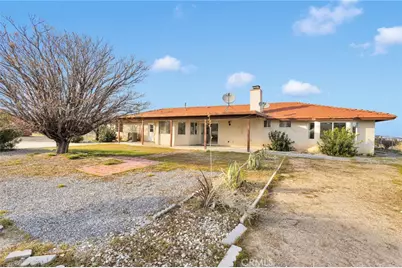 329 Lindero Road, Pinon Hills, CA 92372 - Photo 54