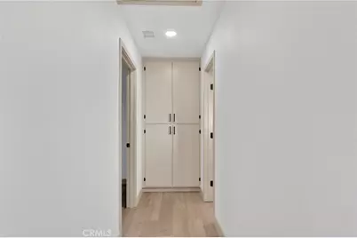 329 Lindero Road, Pinon Hills, CA 92372 - Photo 64