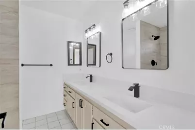 329 Lindero Road, Pinon Hills, CA 92372 - Photo 28