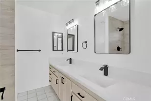 329 Lindero Rd, Pinon Hills, CA 92372 - Photo 28