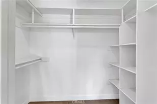 329 Lindero Rd, Pinon Hills, CA 92372 - Photo 30