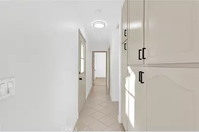 329 Lindero Road, Pinon Hills, CA 92372 - Photo 34