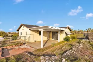 329 Lindero Rd, Pinon Hills, CA 92372 - Photo 74