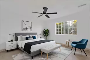 329 Lindero Rd, Pinon Hills, CA 92372 - Photo 22