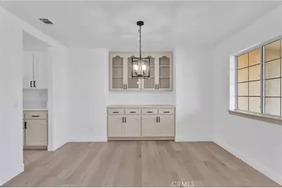 329 Lindero Road, Pinon Hills, CA 92372 - Photo 14