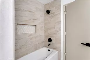 329 Lindero Rd, Pinon Hills, CA 92372 - Photo 32