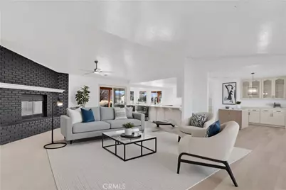 329 Lindero Road, Pinon Hills, CA 92372 - Photo 6