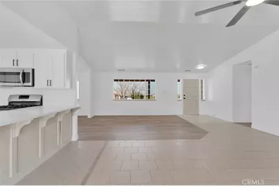 329 Lindero Road, Pinon Hills, CA 92372 - Photo 10