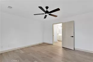 329 Lindero Rd, Pinon Hills, CA 92372 - Photo 70