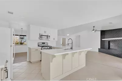 329 Lindero Road, Pinon Hills, CA 92372 - Photo 20