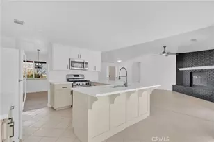 329 Lindero Rd, Pinon Hills, CA 92372 - Photo 20