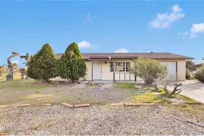 329 Lindero Road, Pinon Hills, CA 92372 - Photo 56