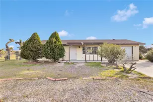 329 Lindero Rd, Pinon Hills, CA 92372 - Photo 56