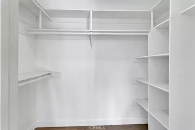 329 Lindero Road, Pinon Hills, CA 92372 - Photo 24