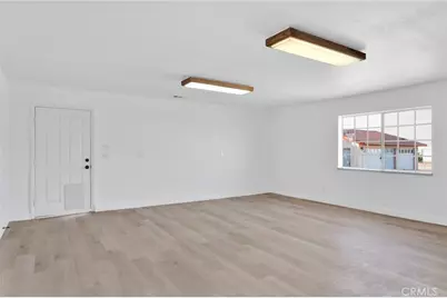 329 Lindero Road, Pinon Hills, CA 92372 - Photo 40