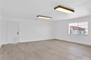 329 Lindero Rd, Pinon Hills, CA 92372 - Photo 40