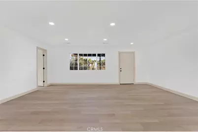 329 Lindero Road, Pinon Hills, CA 92372 - Photo 58