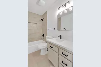 329 Lindero Road, Pinon Hills, CA 92372 - Photo 36