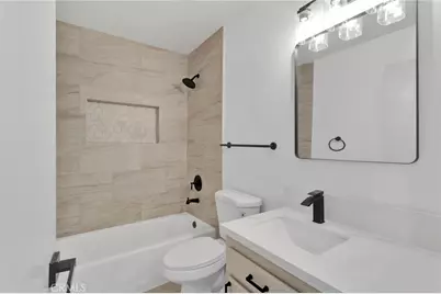 329 Lindero Road, Pinon Hills, CA 92372 - Photo 42