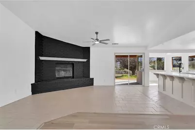 329 Lindero Road, Pinon Hills, CA 92372 - Photo 10