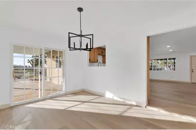 329 Lindero Road, Pinon Hills, CA 92372 - Photo 62