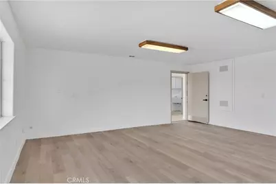 329 Lindero Road, Pinon Hills, CA 92372 - Photo 34