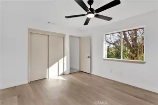 329 Lindero Rd, Pinon Hills, CA 92372 - Photo 46