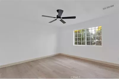 329 Lindero Road, Pinon Hills, CA 92372 - Photo 68