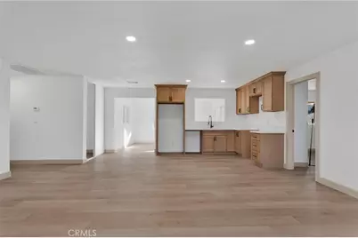 329 Lindero Road, Pinon Hills, CA 92372 - Photo 60