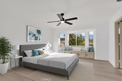 329 Lindero Road, Pinon Hills, CA 92372 - Photo 24