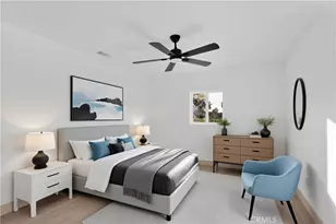 329 Lindero Rd, Pinon Hills, CA 92372 - Photo 66