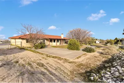 329 Lindero Road, Pinon Hills, CA 92372 - Photo 46