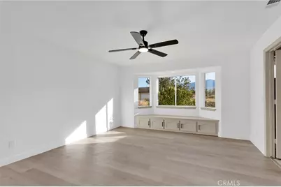 329 Lindero Road, Pinon Hills, CA 92372 - Photo 26