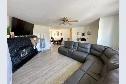 14783 Tonikan Lane, Apple Valley, CA 92307 - Photo 2
