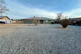 14783 Tonikan Ln, Apple Valley, CA 92307 - Photo 18
