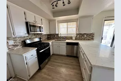 14783 Tonikan Lane, Apple Valley, CA 92307 - Photo 6