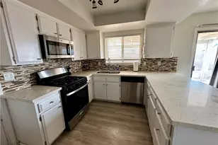 14783 Tonikan Ln, Apple Valley, CA 92307 - Photo 6