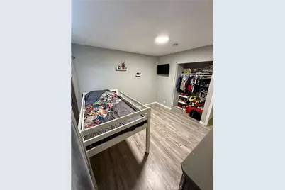 14783 Tonikan Lane, Apple Valley, CA 92307 - Photo 10