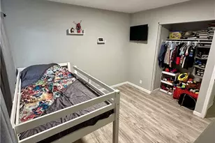 14783 Tonikan Ln, Apple Valley, CA 92307 - Photo 10