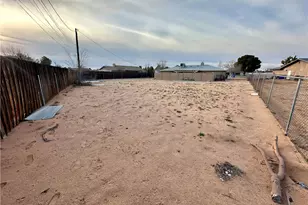 14783 Tonikan Ln, Apple Valley, CA 92307 - Photo 20