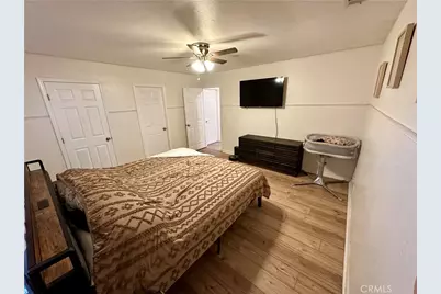 14783 Tonikan Lane, Apple Valley, CA 92307 - Photo 12