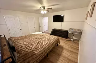 14783 Tonikan Ln, Apple Valley, CA 92307 - Photo 12