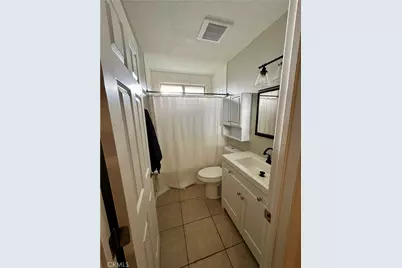 14783 Tonikan Lane, Apple Valley, CA 92307 - Photo 14