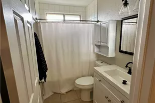 14783 Tonikan Ln, Apple Valley, CA 92307 - Photo 14