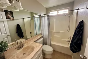 14783 Tonikan Ln, Apple Valley, CA 92307 - Photo 16