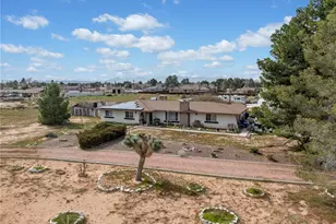 20865 Tonawanda Rd, Apple Valley, CA 92307 - Photo 2