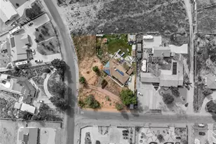 20865 Tonawanda Rd, Apple Valley, CA 92307 - Photo 16