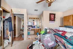 20865 Tonawanda Rd, Apple Valley, CA 92307 - Photo 6