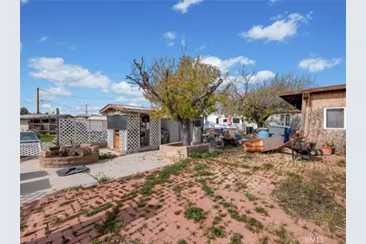20865 Tonawanda Road, Apple Valley, CA 92307 - Photo 10