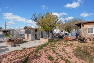 20865 Tonawanda Rd, Apple Valley, CA 92307 - Photo 10